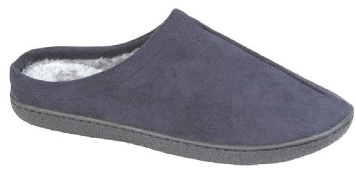 Zedz Slippers MS396CS